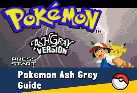 pokemon ash gray exam answers|Pokemon Ash Grey Questions and Answers, Gameboy Advance.